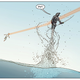 Image: Image Comics
